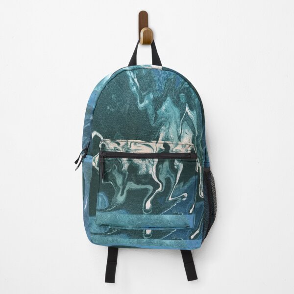 Item preview, Water Wave V designed and sold by Artdesrapides.