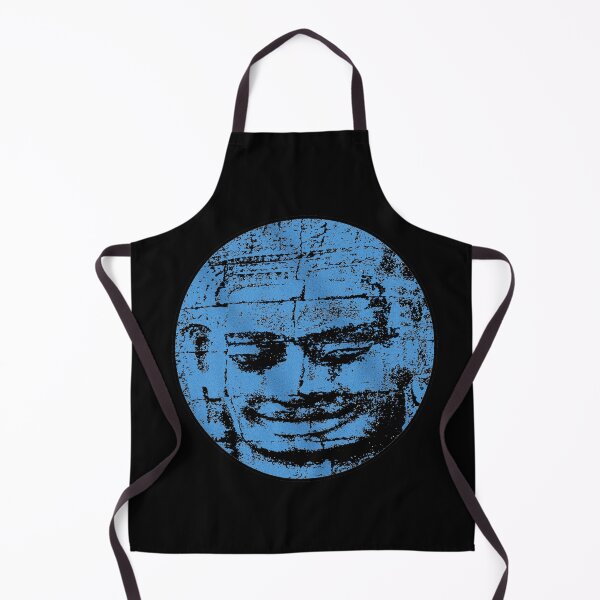 Item preview, SMILE ANCIENT designed and sold by wahine24.