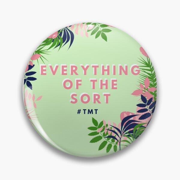 Item preview, Everything of the sort, The Morning Toast designed and sold by TKimerer.