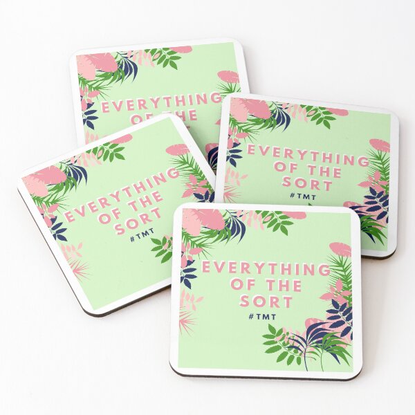 Item preview, Everything of the sort, The Morning Toast designed and sold by TKimerer.