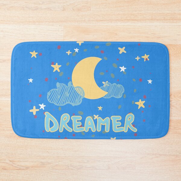 Item preview, Dreamer designed and sold by Solsunx.
