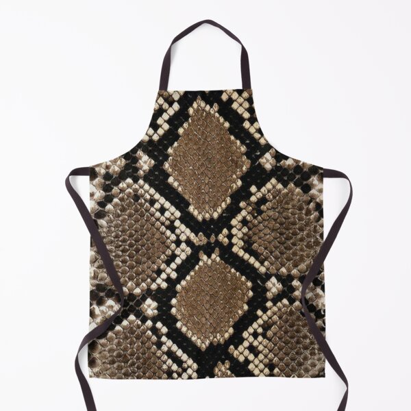 Item preview, Snake skin designed and sold by Topventas.
