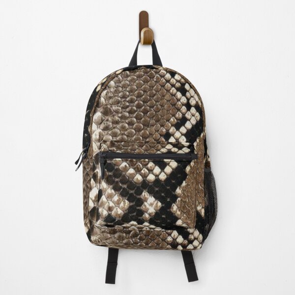Item preview, Snake skin designed and sold by Topventas.