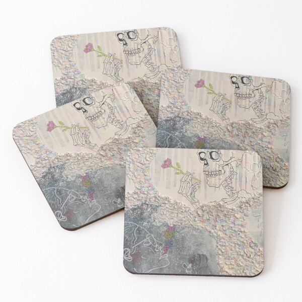 Item preview, two perspectives  designed and sold by Ashley Siegel.