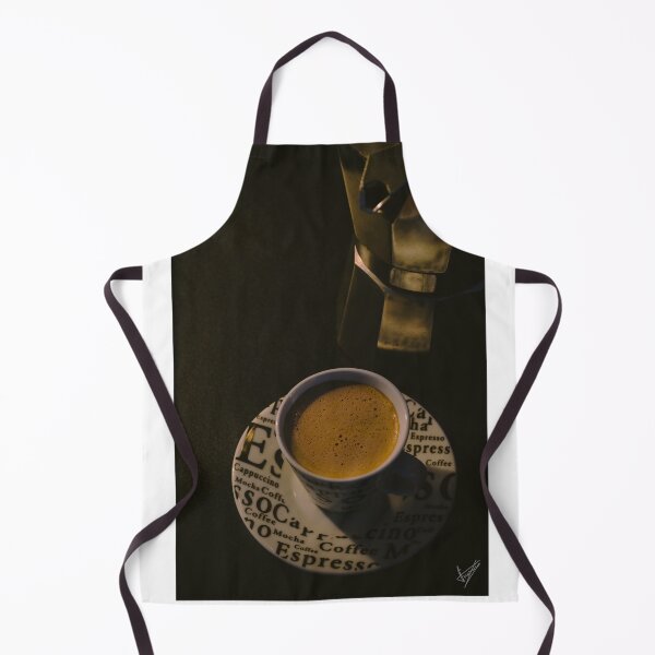 Item preview, Fresh brewed espresso designed and sold by SH3RW1N.