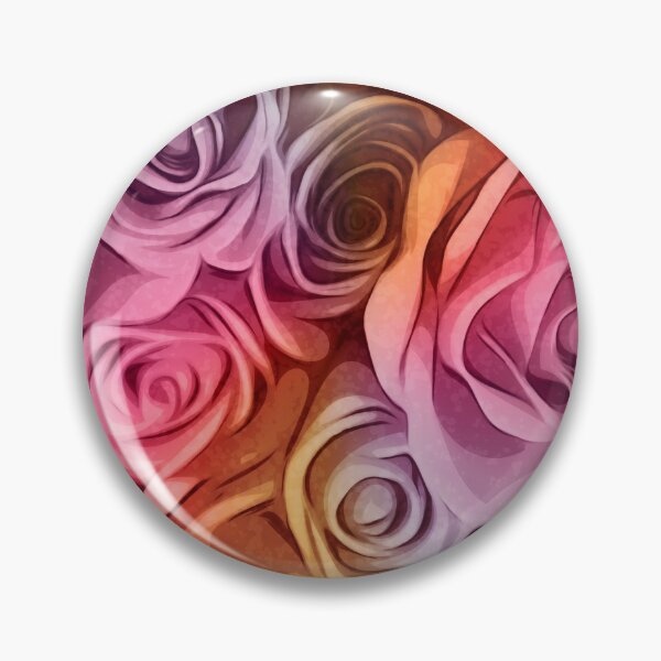 Item preview, Floral | Roses | Digital Art designed and sold by williamcuccio.