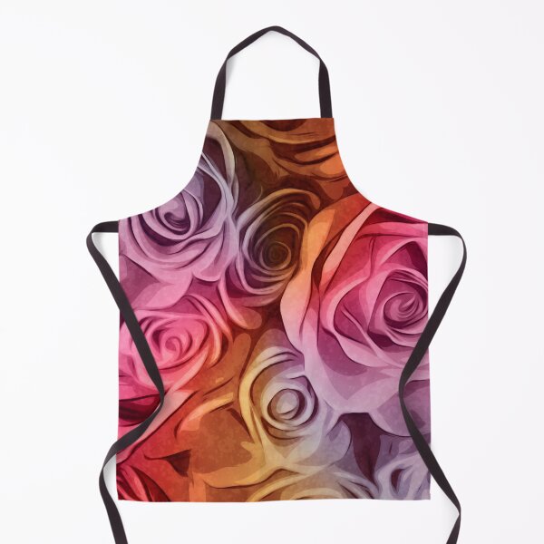 Item preview, Floral | Roses | Digital Art designed and sold by williamcuccio.