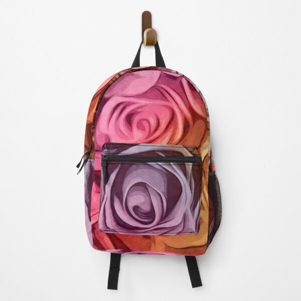 Item preview, Floral | Roses | Digital Art designed and sold by williamcuccio.