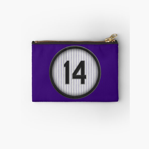 Item preview, 14 - Big Cat (alt version) designed and sold by DesignSyndicate.
