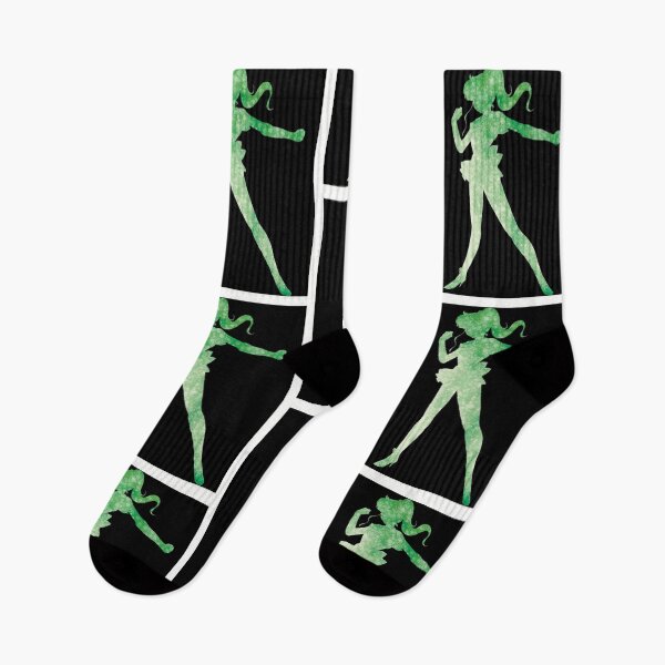 Item preview, 90s Aesthetic Sailor Jupiter Sailor Moon Anime Manga Sparkle Makoto Lita Kino designed and sold by madebymarigold.
