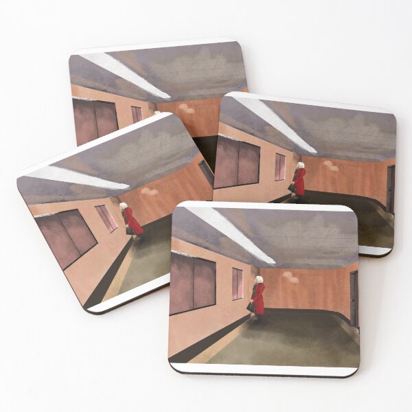 Item preview, Lost And Found - The Mutual Store designed and sold by Lliam Amor.