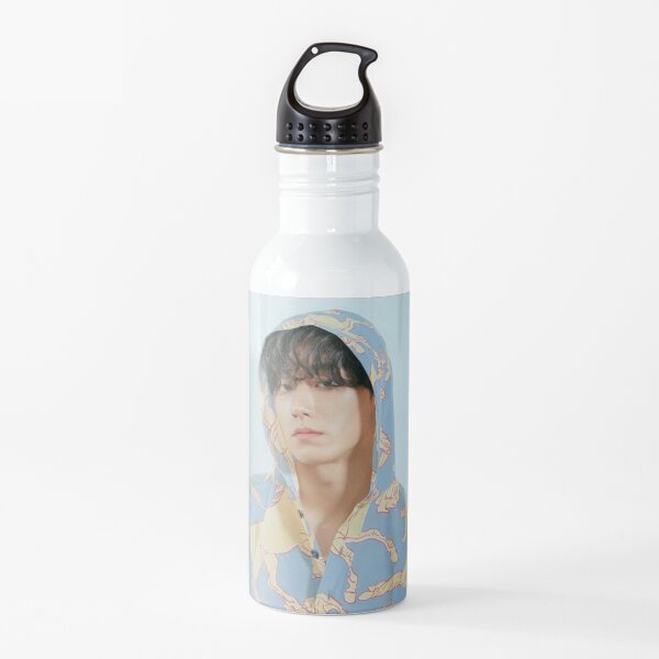 Lee Do Hyun Botella de agua