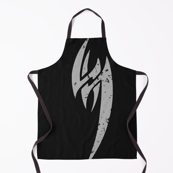 Item preview, Devil Essential T-Shirt designed and sold by mertzdunnu.