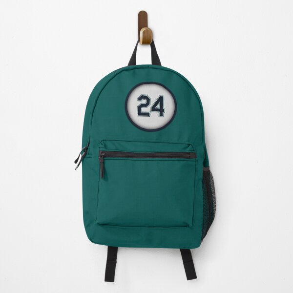 Item preview, 24 - Junior (alt version) designed and sold by DesignSyndicate.