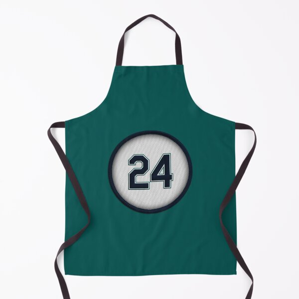 Item preview, 24 - Junior (alt version) designed and sold by DesignSyndicate.