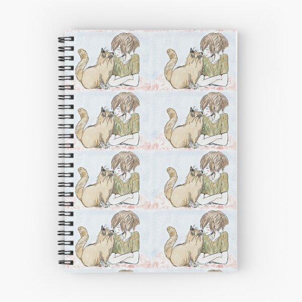 Item preview, Love Cat designed and sold by Classiic.