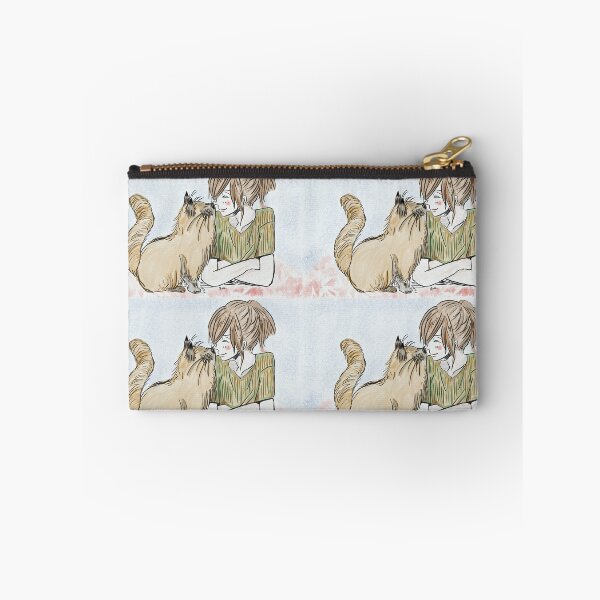 Item preview, Love Cat designed and sold by Classiic.