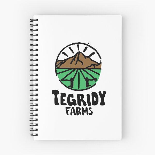 Item preview, tegridy farms designed and sold by halinh5shop.