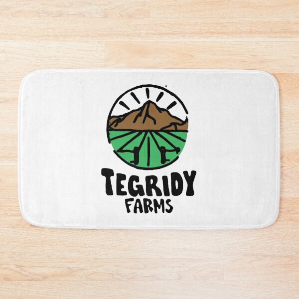 Item preview, tegridy farms designed and sold by halinh5shop.