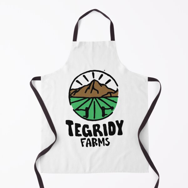 Item preview, tegridy farms designed and sold by halinh5shop.