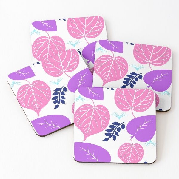 Item preview, Spring 21 designed and sold by Jamielee Designs .