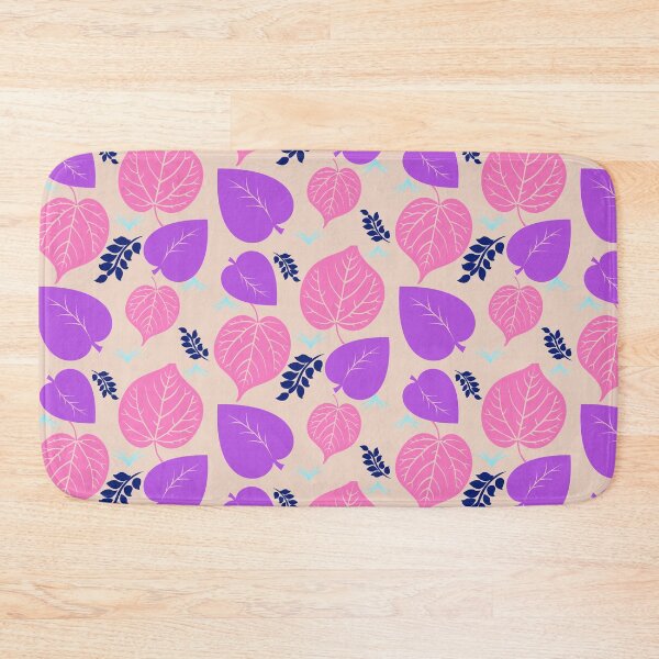 Item preview, Spring 21 designed and sold by Jamielee Designs .
