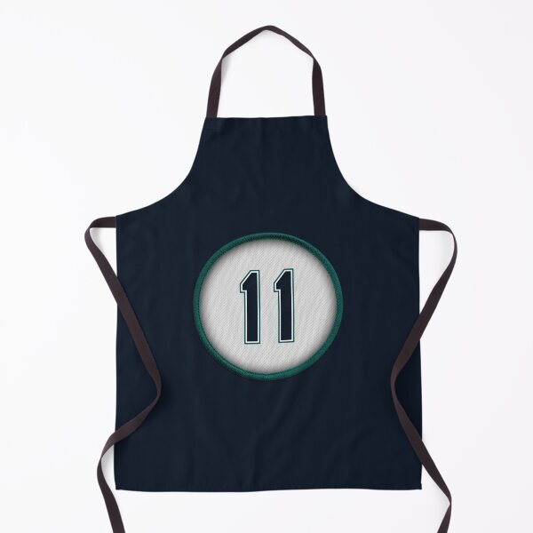 Item preview, 11 - Gar designed and sold by DesignSyndicate.