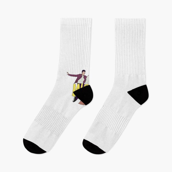 Item preview, liza koshy designed and sold by halinh5shop.