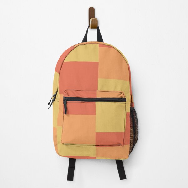 Item preview, Color Lines designed and sold by joomynoomy.