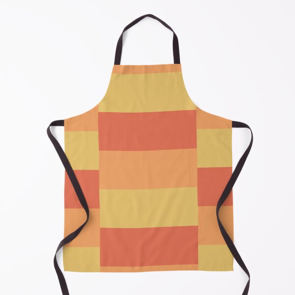 Item preview, Color Lines designed and sold by joomynoomy.