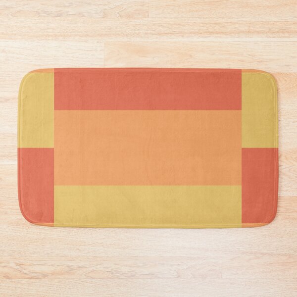Item preview, Color Lines designed and sold by joomynoomy.