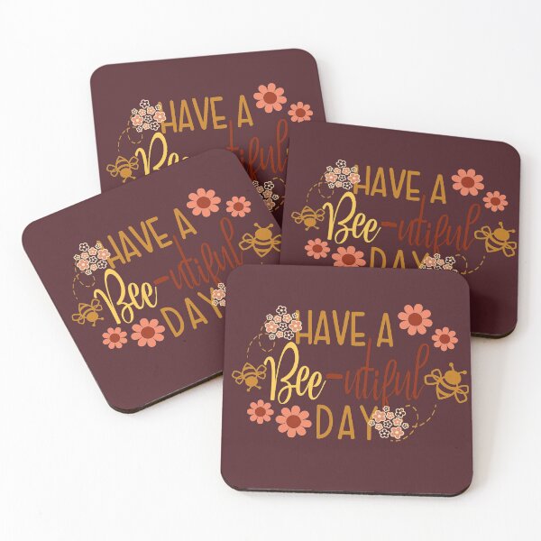 Item preview, Have a Beeutiful Day - We The Free Honey !! designed and sold by SoffyLee586.
