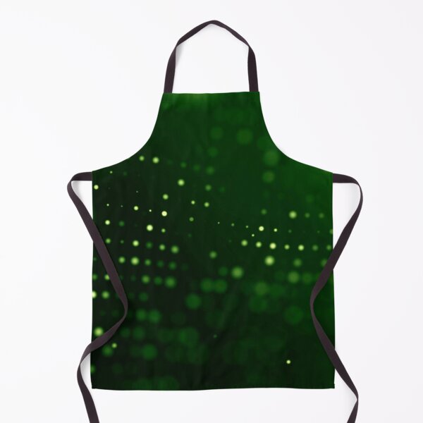Item preview, GREEN LIGHTS/LIVE IN FEAR AND DO WHAT YOUR TOLD designed and sold by wildwhimsical.