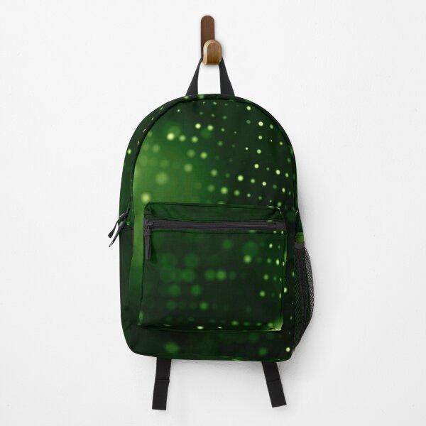 Item preview, GREEN LIGHTS/LIVE IN FEAR AND DO WHAT YOUR TOLD designed and sold by wildwhimsical.