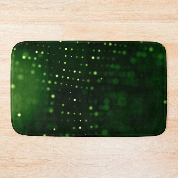 Item preview, GREEN LIGHTS/LIVE IN FEAR AND DO WHAT YOUR TOLD designed and sold by wildwhimsical.