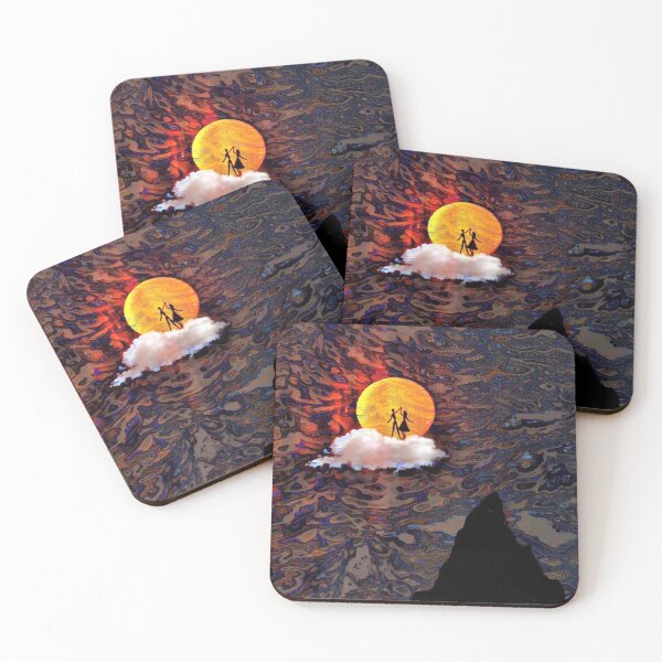 Item preview, Light Of My Life designed and sold by Michael David Howse.
