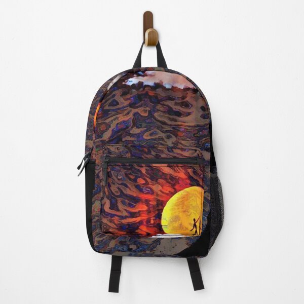 Item preview, Light Of My Life designed and sold by Michael David Howse.