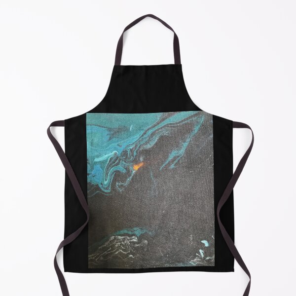 Item preview, Agent Orange in Dark Territory designed and sold by Artdesrapides.