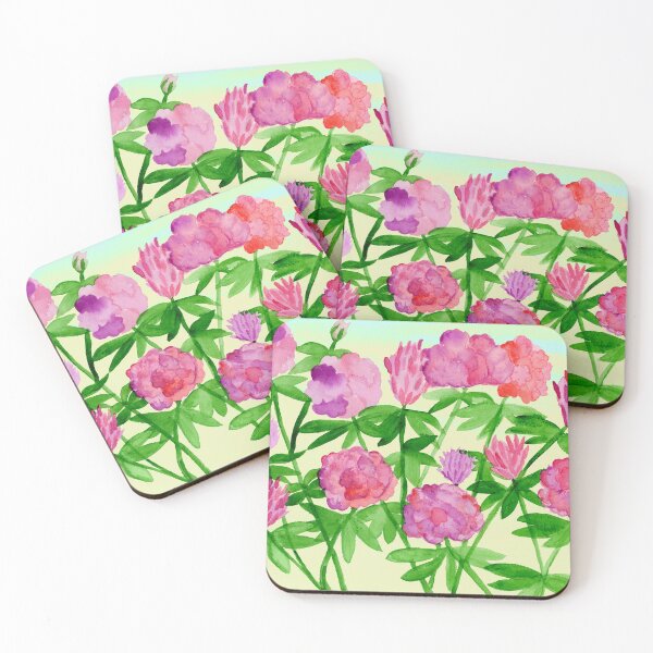 Item preview, Rhododendron designed and sold by Jacqueline Gutierrez.