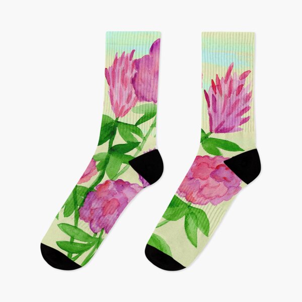 Item preview, Rhododendron designed and sold by Jacqueline Gutierrez.
