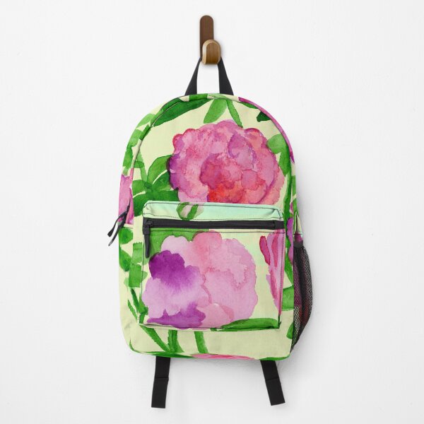 Item preview, Rhododendron designed and sold by Jacqueline Gutierrez.