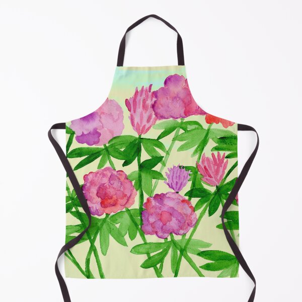 Item preview, Rhododendron designed and sold by Jacqueline Gutierrez.