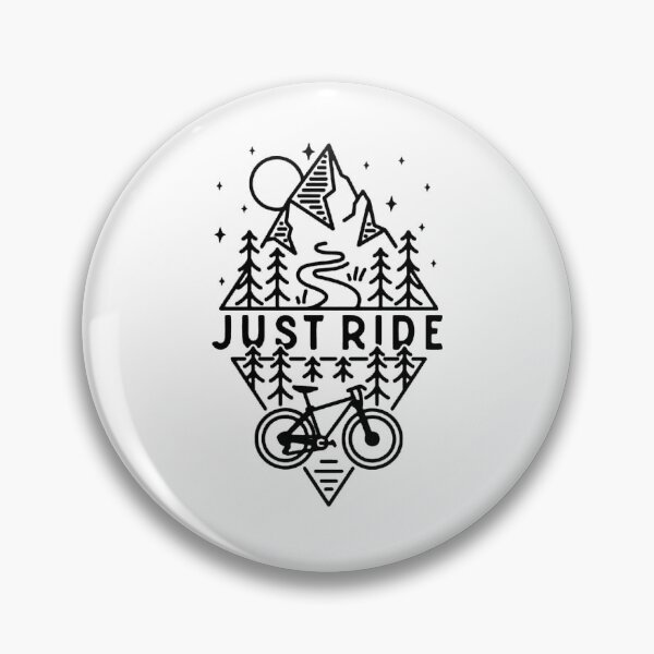 Item preview, just ride designed and sold by Celeron100.