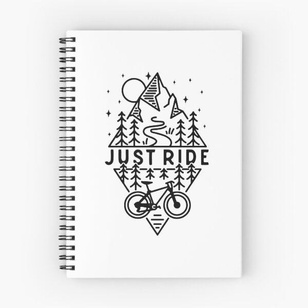 Item preview, just ride designed and sold by Celeron100.