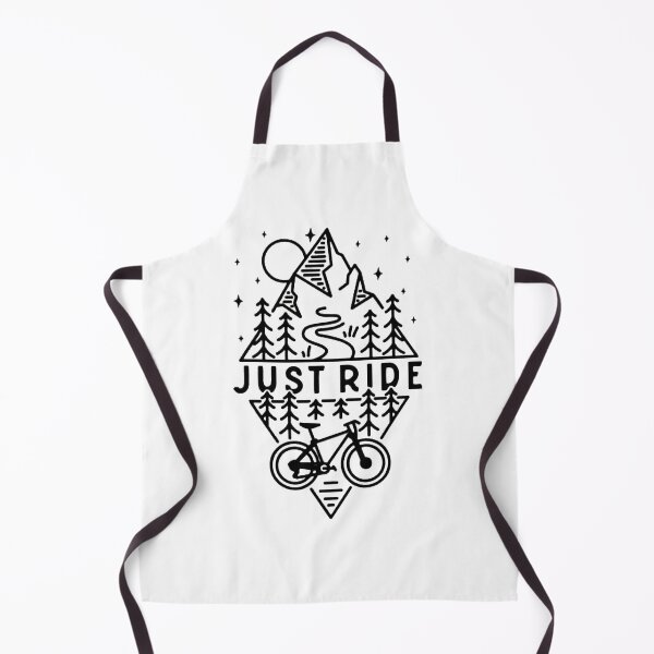 Item preview, just ride designed and sold by Celeron100.