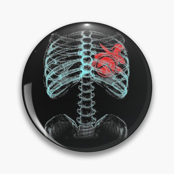 Item preview, Spartan Warrior X-ray Cool Design Gift For Spartan designed and sold by teest2209.