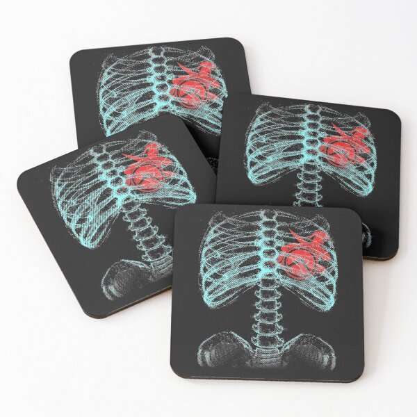 Item preview, Spartan Warrior X-ray Cool Design Gift For Spartan designed and sold by teest2209.