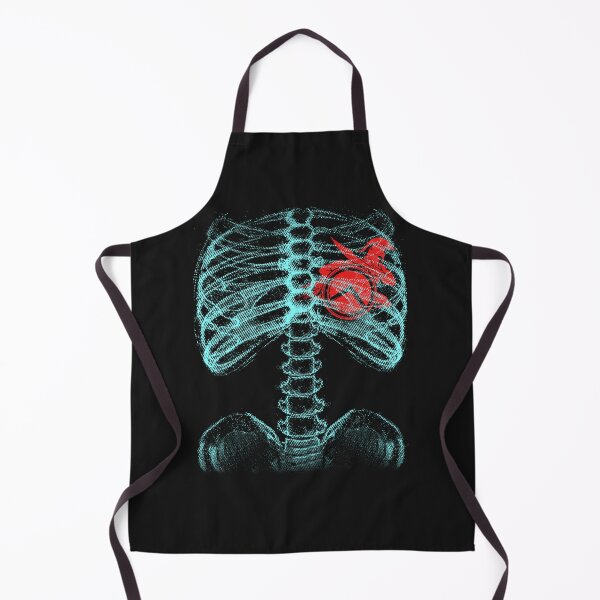 Item preview, Spartan Warrior X-ray Cool Design Gift For Spartan designed and sold by teest2209.