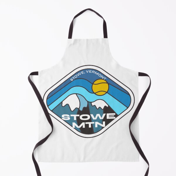Item preview, Stowe, Vermont designed and sold by positiveimages.