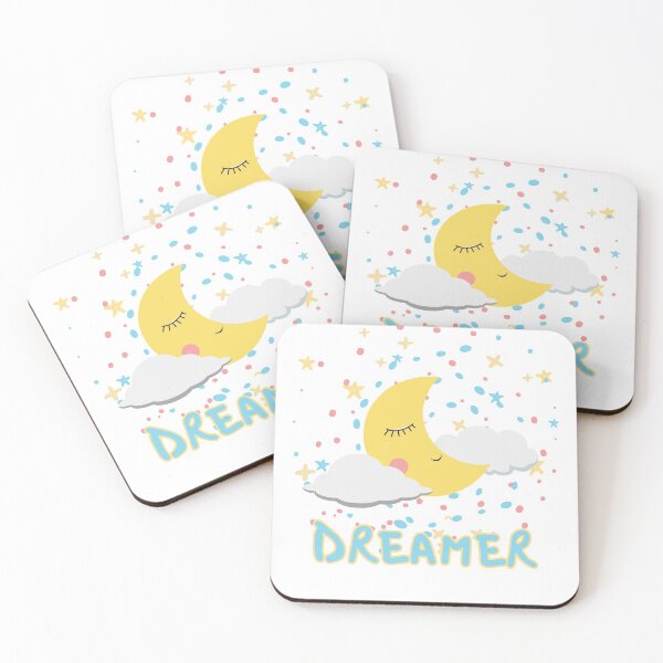 Item preview, Dreamer designed and sold by Solsunx.